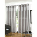 luxury turkish new design wholesale window curtain